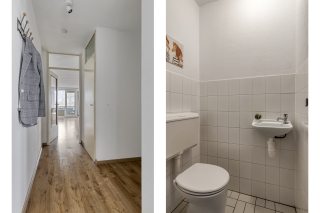 Leenderweg 60 B EINDHOVEN