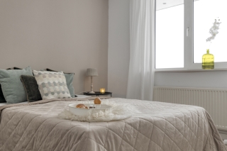 Leenderweg 60 B EINDHOVEN