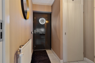 Het Schip 124 Apeldoorn