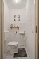 Het Schip 124 Apeldoorn