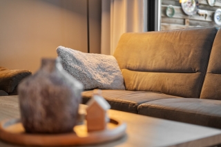 Het Schip 124 Apeldoorn