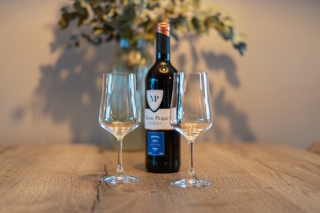 Het Schip 124 Apeldoorn