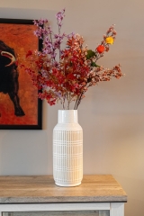 Het Schip 124 Apeldoorn