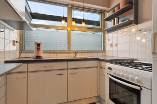 Het Schip 124 Apeldoorn