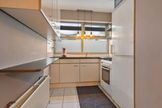 Het Schip 124 Apeldoorn