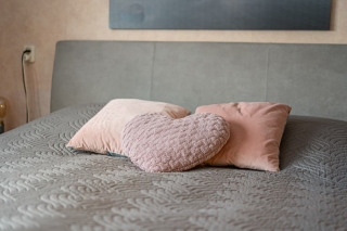 Het Schip 124 Apeldoorn