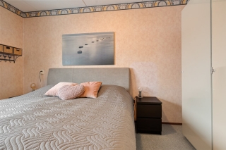 Het Schip 124 Apeldoorn