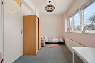 Het Schip 124 Apeldoorn