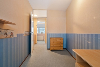 Het Schip 124 Apeldoorn