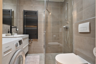 Het Schip 124 Apeldoorn