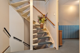 Het Schip 124 Apeldoorn