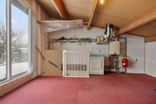 Het Schip 124 Apeldoorn