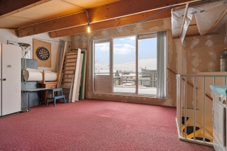 Het Schip 124 Apeldoorn