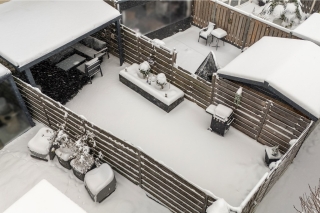 Het Schip 124 Apeldoorn