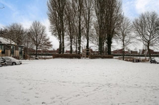 Het Schip 124 Apeldoorn