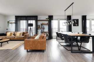 Van Karnebeekstraat 69 F ZWOLLE