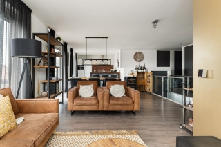 Van Karnebeekstraat 69 F ZWOLLE