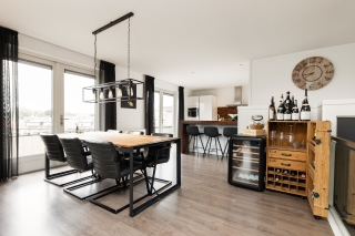 Van Karnebeekstraat 69 F ZWOLLE