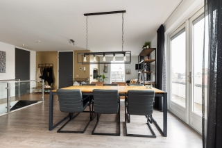 Van Karnebeekstraat 69 F ZWOLLE