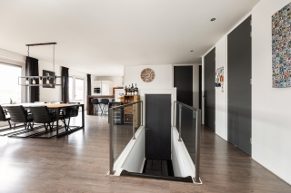 Van Karnebeekstraat 69 F ZWOLLE