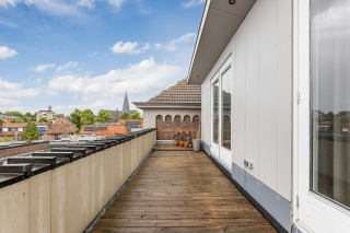 Van Karnebeekstraat 69 F ZWOLLE