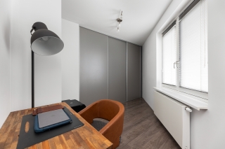 Van Karnebeekstraat 69 F ZWOLLE