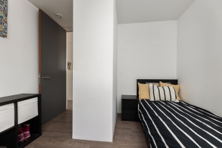 Van Karnebeekstraat 69 F ZWOLLE