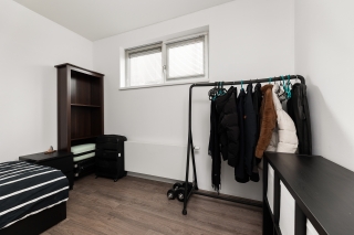 Van Karnebeekstraat 69 F ZWOLLE