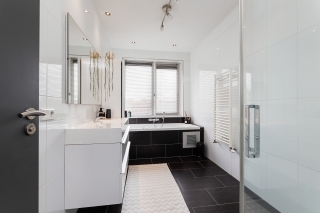 Van Karnebeekstraat 69 F ZWOLLE