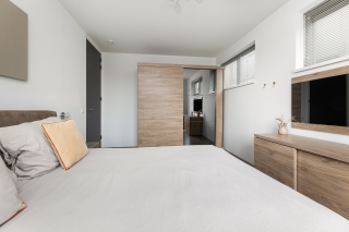 Van Karnebeekstraat 69 F ZWOLLE