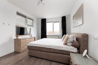 Van Karnebeekstraat 69 F ZWOLLE