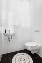 Van Karnebeekstraat 69 F ZWOLLE