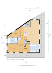 Van Karnebeekstraat 69 F ZWOLLE