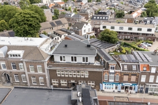 Van Karnebeekstraat 69 F ZWOLLE