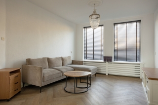 Kuipersdijk 213 ENSCHEDE