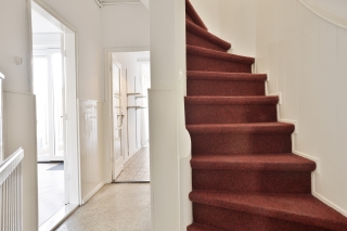 Kuipersdijk 213 ENSCHEDE