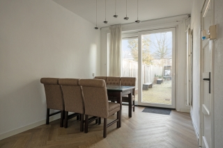 Kuipersdijk 213 ENSCHEDE