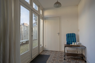 Kuipersdijk 213 ENSCHEDE