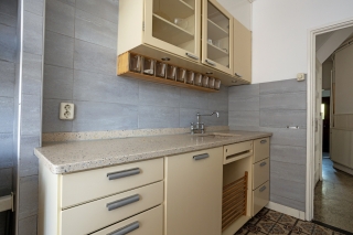 Kuipersdijk 213 ENSCHEDE