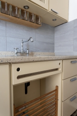 Kuipersdijk 213 ENSCHEDE