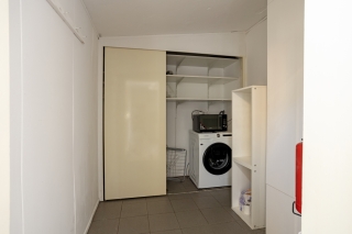 Kuipersdijk 213 ENSCHEDE