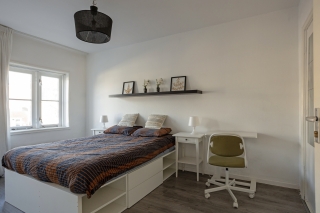 Kuipersdijk 213 ENSCHEDE