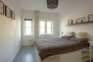 Kuipersdijk 213 ENSCHEDE