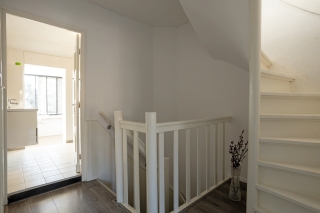 Kuipersdijk 213 ENSCHEDE