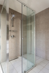 Kuipersdijk 213 ENSCHEDE