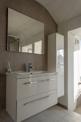 Kuipersdijk 213 ENSCHEDE