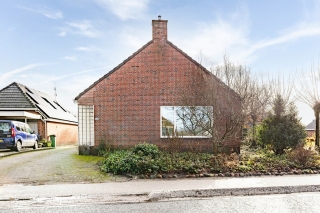 Hoofdweg 65 Siddeburen