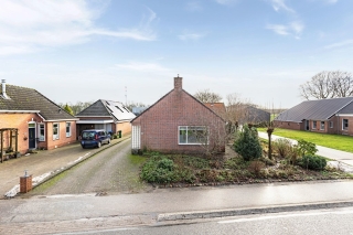 Hoofdweg 65 Siddeburen