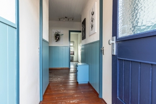 Hoofdweg 65 Siddeburen