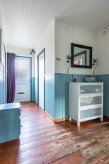 Hoofdweg 65 Siddeburen